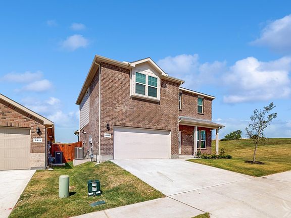 3rd image of 10232 Maverick Dr