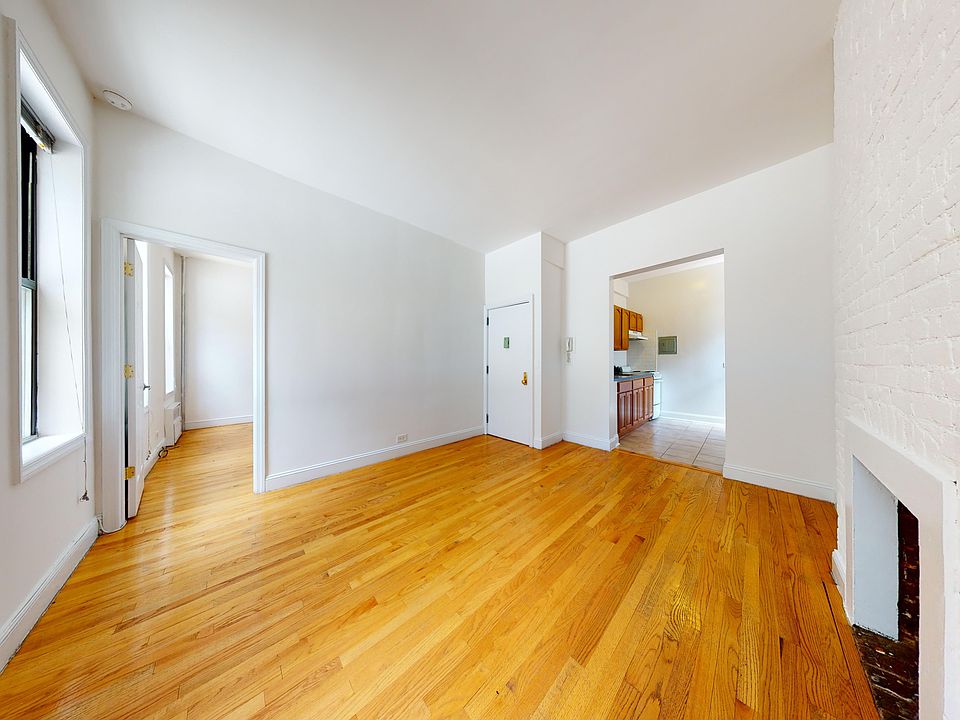 1st image of 175 E 92nd St APT 1B