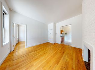 175 E 92nd St APT 1B, New York, NY 10128