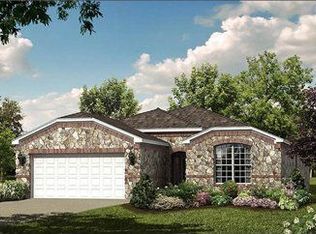 12438 Modena Bay, San Antonio, TX 78253