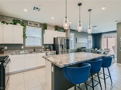 10908 Oregano Ave, Las Vegas, NV, 89166