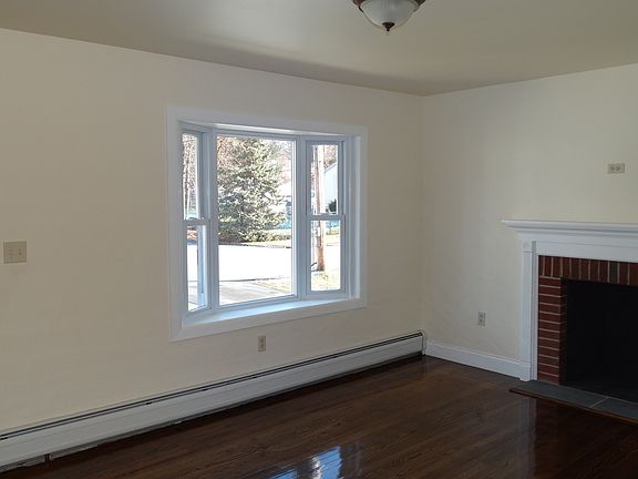 2nd image of 15 Madison Ave