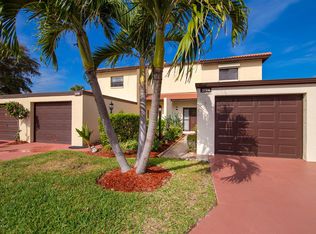 3264 Sea Oats Cir, Melbourne Beach, FL 32951