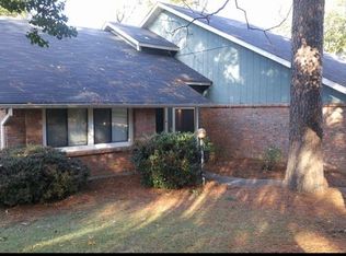 3 Highland Sq, Clinton, MS 39056