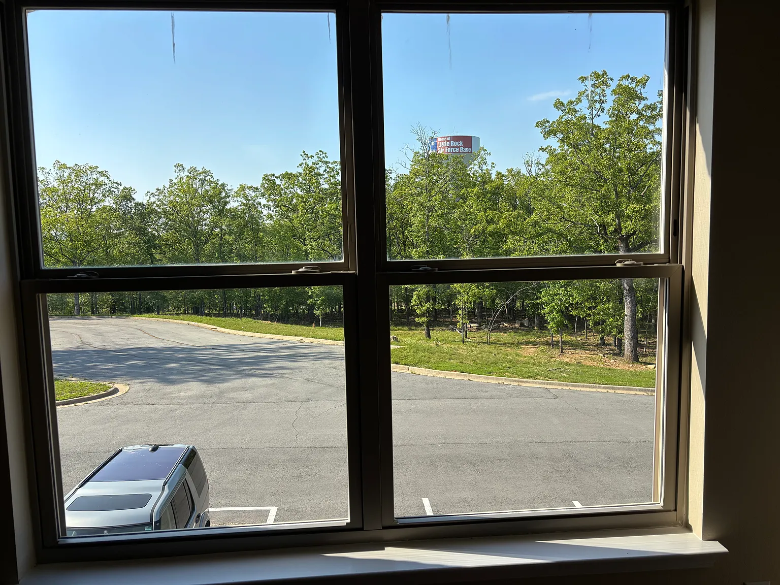 2 bed, 1000 sqft, $1,395 — Photo 4
