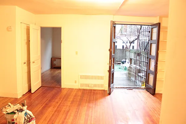 Rented by Guidance Realty Corp. | media 13