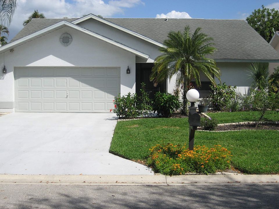 1st image of 13229 Winsford Ln