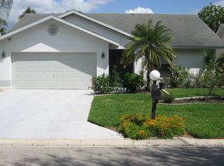 13229 Winsford Ln, Fort Myers, FL 33966