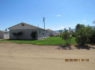 447210 Bell Rd, Herlong, CA 96113