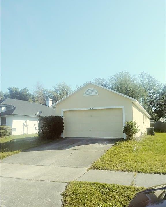 1st image of 1031 Henson Ct