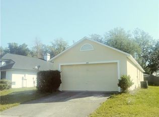 1031 Henson Ct, Oviedo, FL 32765