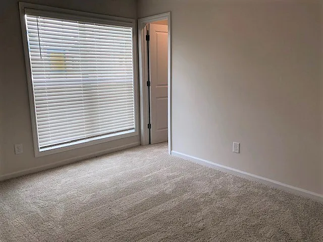 341 Oristo Ridge Way — Photo 10
