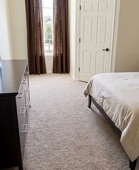 14226 Fredricksburg Dr #207 — Photo 4