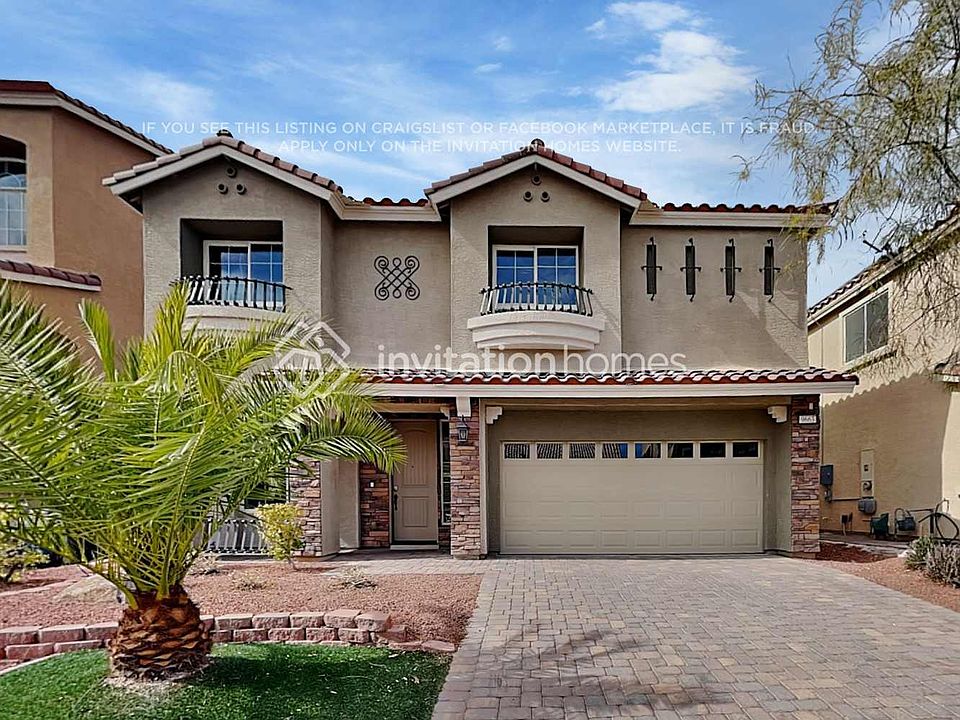 1st image of 9663 Paraiso Springs St