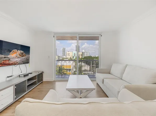 401 Ocean Dr APT 602, Miami Beach, FL 33139