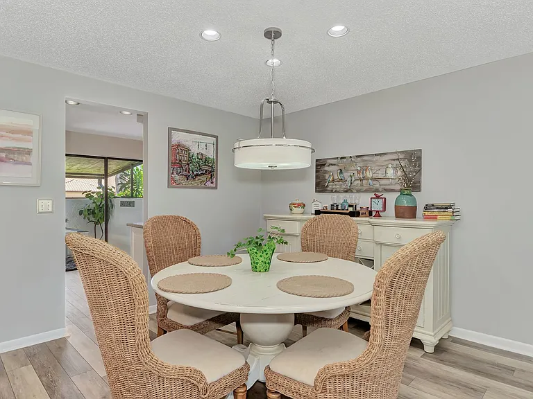 3141 Heatherwood Ln — Photo 21