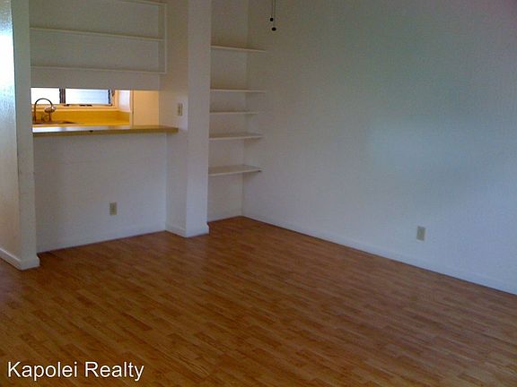 3rd image of 92-1009 Makakilo Dr APT 53