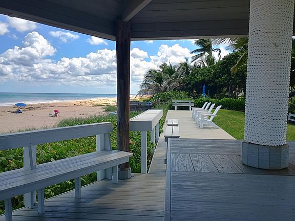 2nd image of 5505 N Ocean Boulevard #9-106