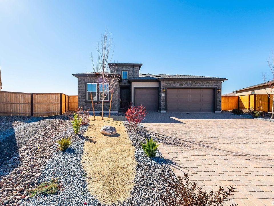 1st image of 2157 Mudstone Ct Lot 50