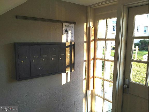 3rd image of 2905 Willston Pl APT 201