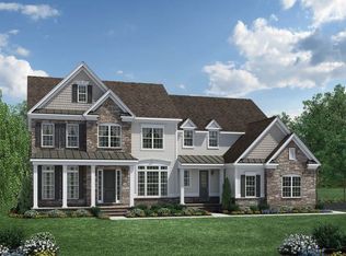 26 Acadia Dr, South Barrington, IL 60010