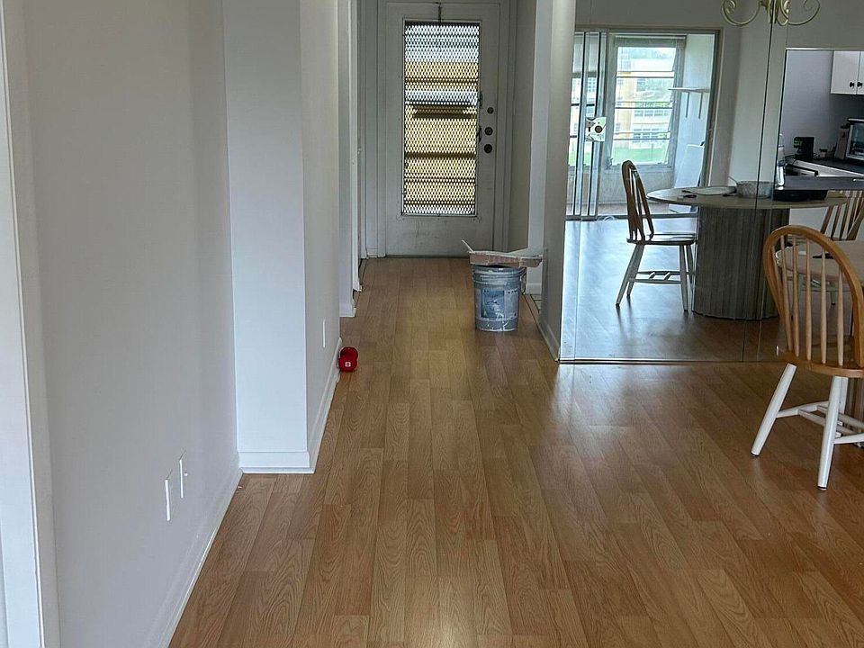 1st image of 5800 NW 64th Avenue #311