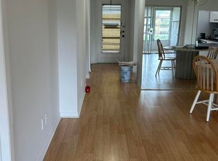 5800 NW 64th Ave APT 311, Fort Lauderdale, FL 33319