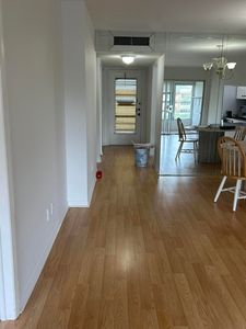 5800 NW 64th Avenue #311, Fort Lauderdale, FL, 33319
