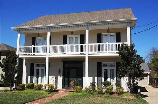 1st image of 3733 Scofield St