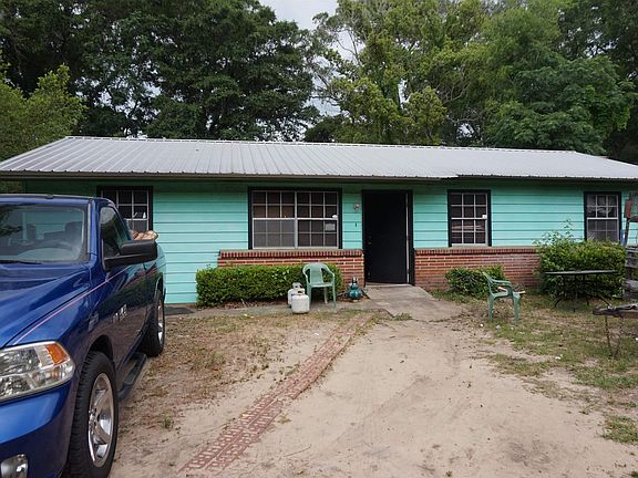 3rd image of 3518 Sunnyside Dr