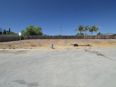 7480 Carls Way, Lemon Grove, CA, 91945