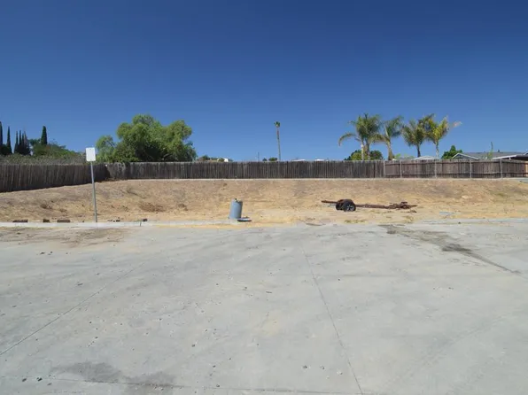 7480 Carls Way, Lemon Grove, CA 91945
