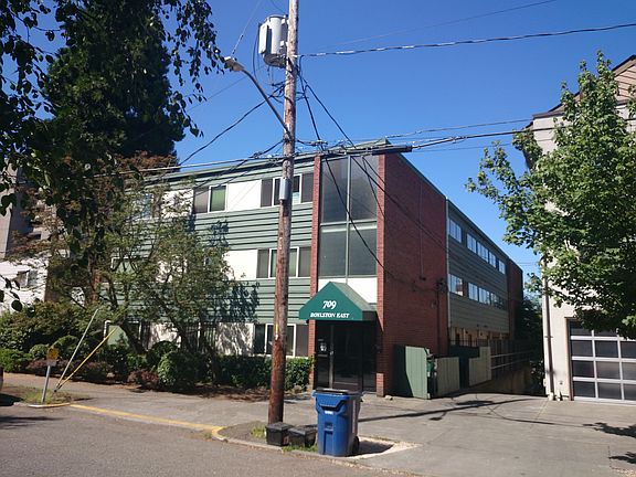 2nd image of 709 Boylston Ave E APT 305