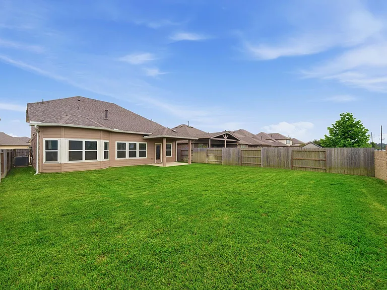 21419 Waldenburg Pl — Photo 21