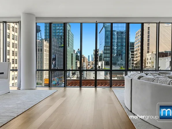 565 Broome Street image 1 of 17
