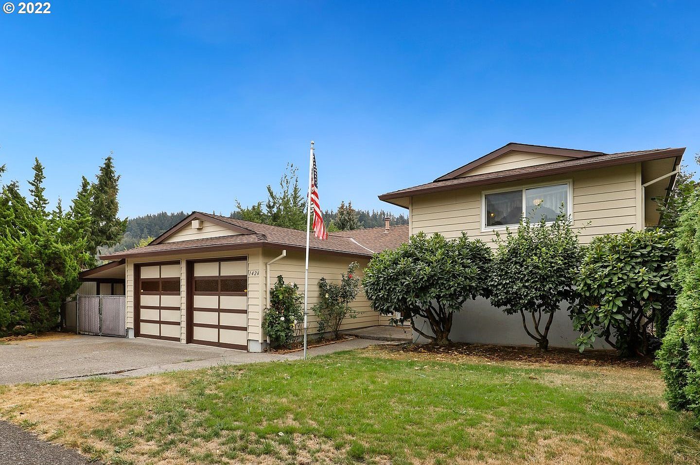 1426 SW 4th St, Gresham, OR 97080 Zillow