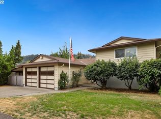 1426 SW 4th St, Gresham, OR 97080