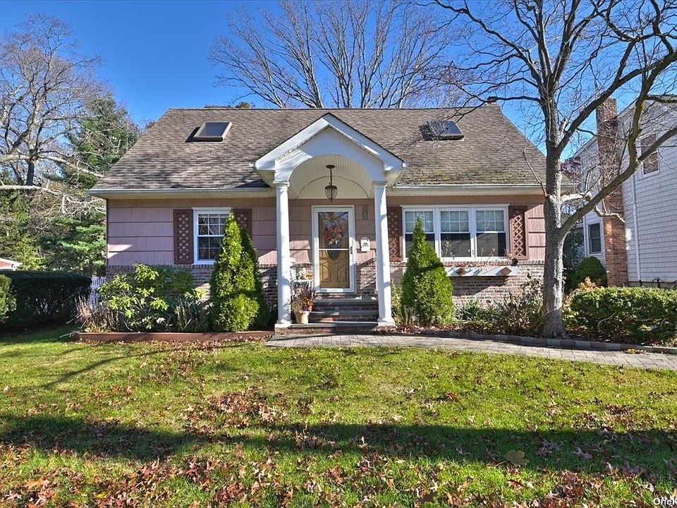 60 Circle Drive, East Northport, NY 11731 Zillow