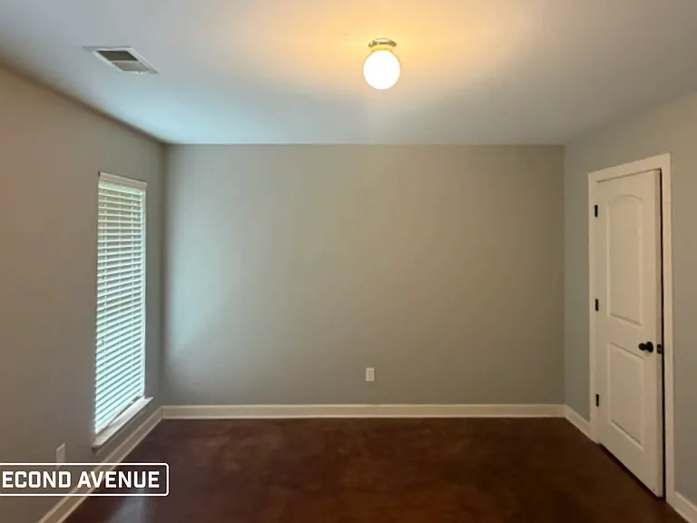 8963 Smith Ranch Dr — Photo 4
