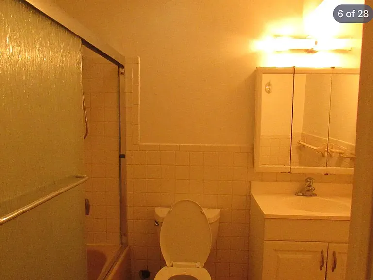 102 Sharon Garden Ct #102 — Photo 6