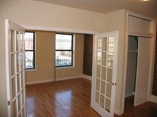 1st image of 270 E 2nd St