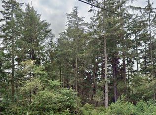 0 N St, Ocean Park, WA