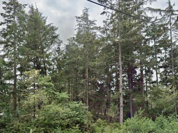 0 N St, Ocean Park, WA 98640