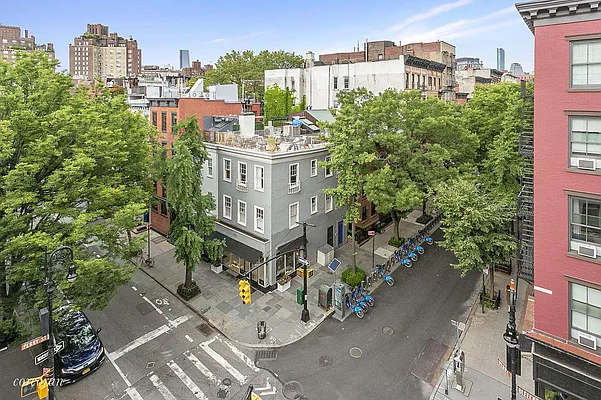 Rented by Corcoran | media 9