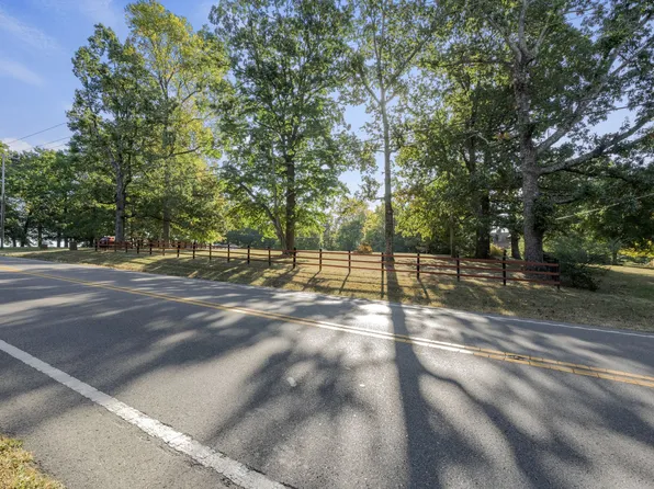 0 Highway 49 W Lot 2, Pleasant View, TN 37146