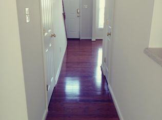 6012 Eagles Crest Dr, Chesterfield, VA 23832