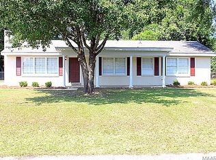 1153 Perrydale Loop, Prattville, AL 36066