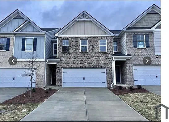 2618 Swan Lake Dr
