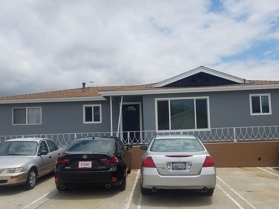 1st image of 829 26th St