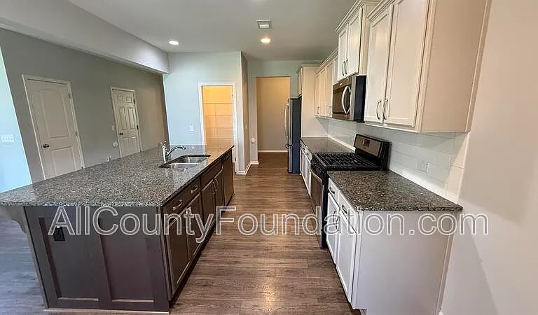 340 Dunlin Dr — Photo 10